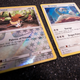 Illustration for article titled Lets Open Some iPokemon /iUltra Prism Cards And See If Theres Anything Goodem/em